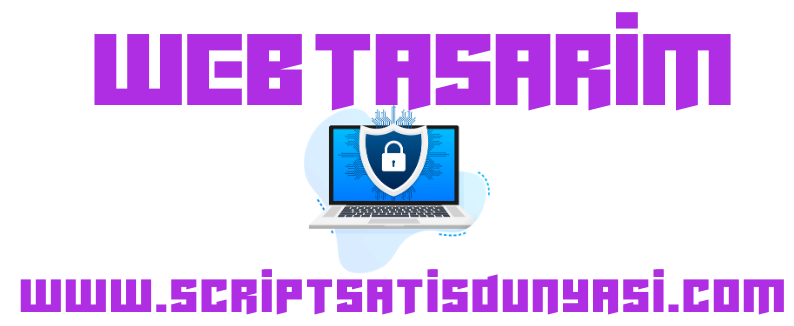ScriptsatisDunyasi.com